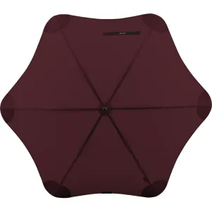 BLUNT CLASSIC BURGANDY