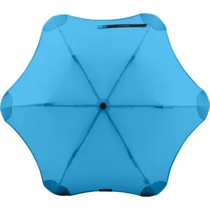 BLUNT METRO BLUE