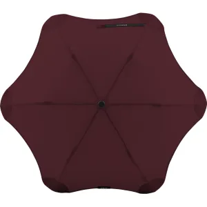 BLUNT METRO BURGANDY