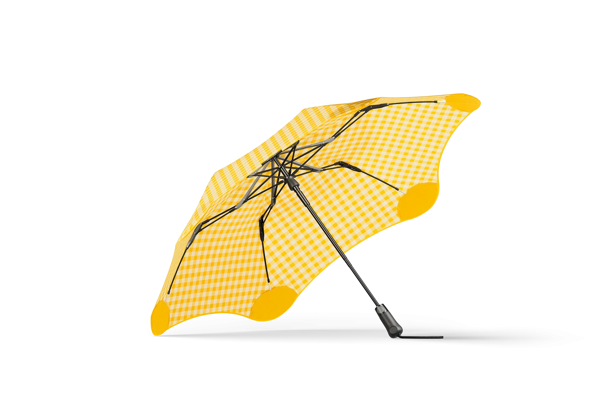 BLUNT METRO | LEMON & HONEY
