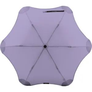 BLUNT METRO LILAC