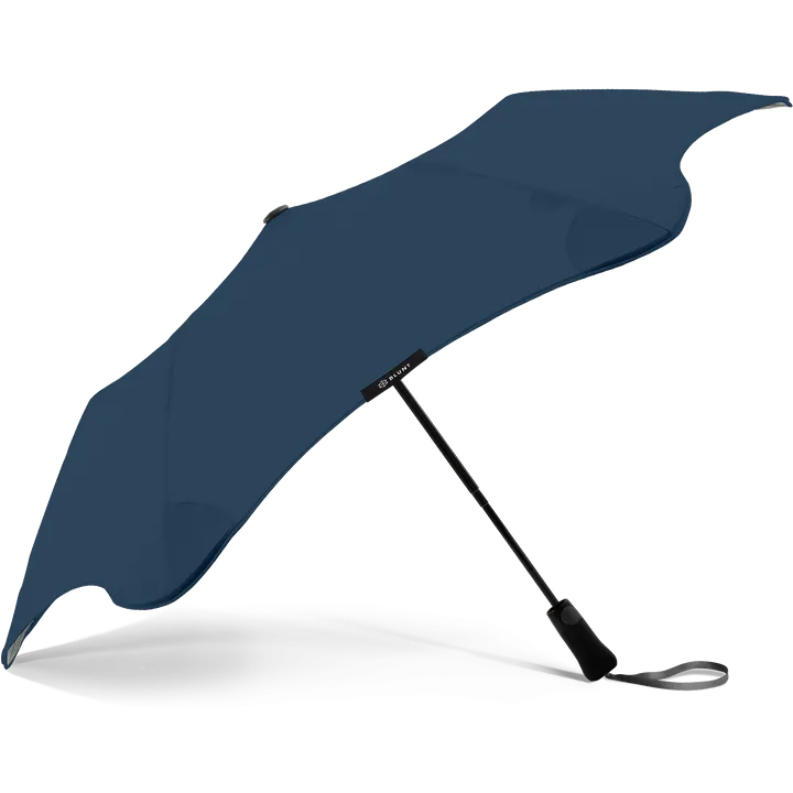 BLUNT METRO NAVY