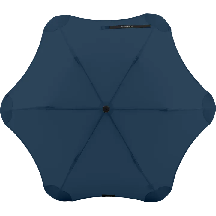 BLUNT METRO NAVY