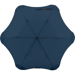 BLUNT METRO NAVY