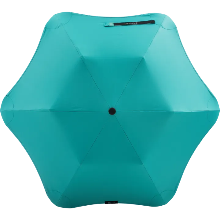 BLUNT METRO UV MINT