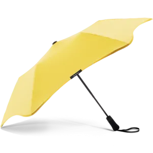 BLUNT METRO UV YELLOW