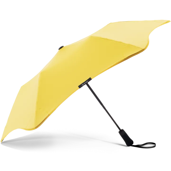 BLUNT METRO UV YELLOW