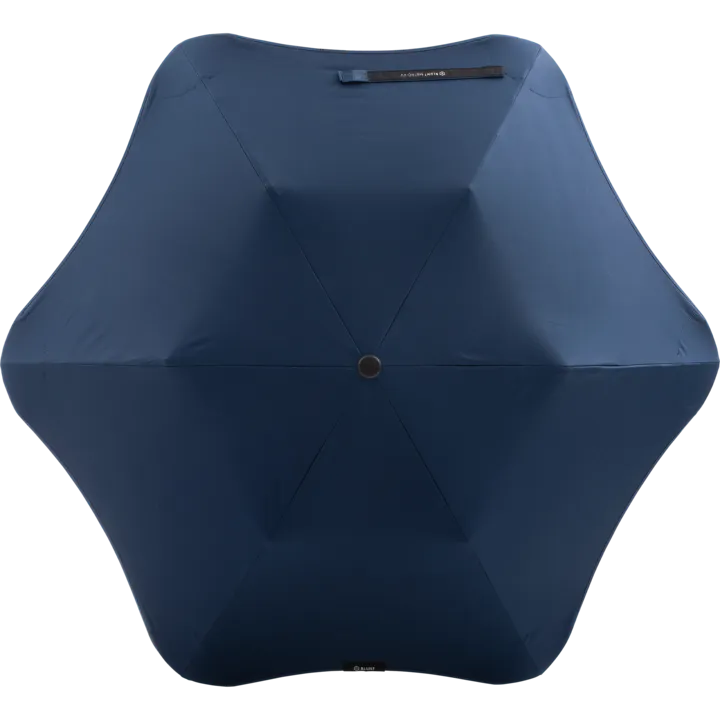 BLUNT METRO UV