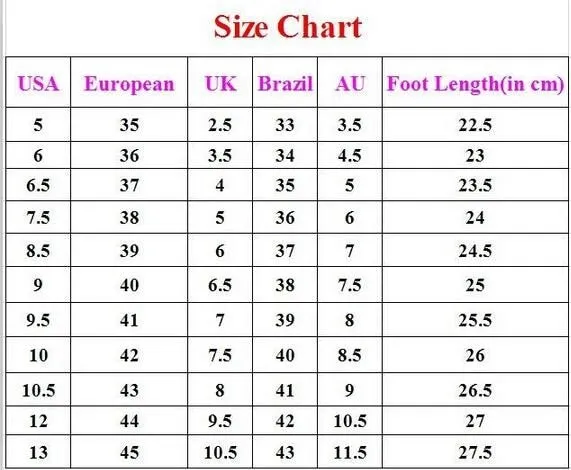 Botines mujer suede leather platform shoes