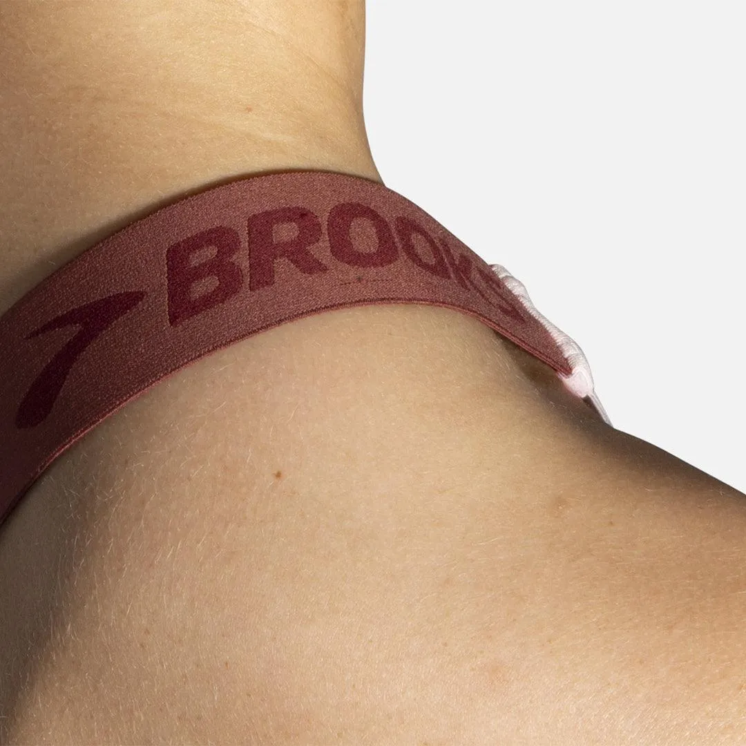 Brooks - Pick-up Tank - Femme