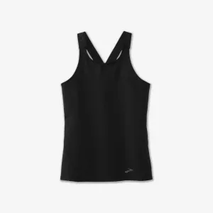 Brooks - Pick-up Tank - Femme