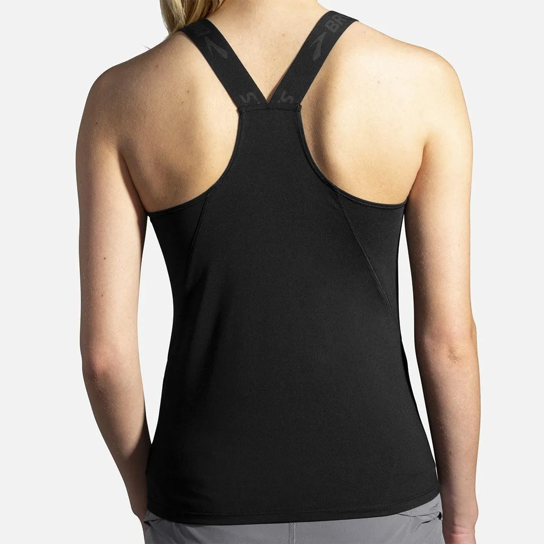 Brooks - Pick-up Tank - Femme