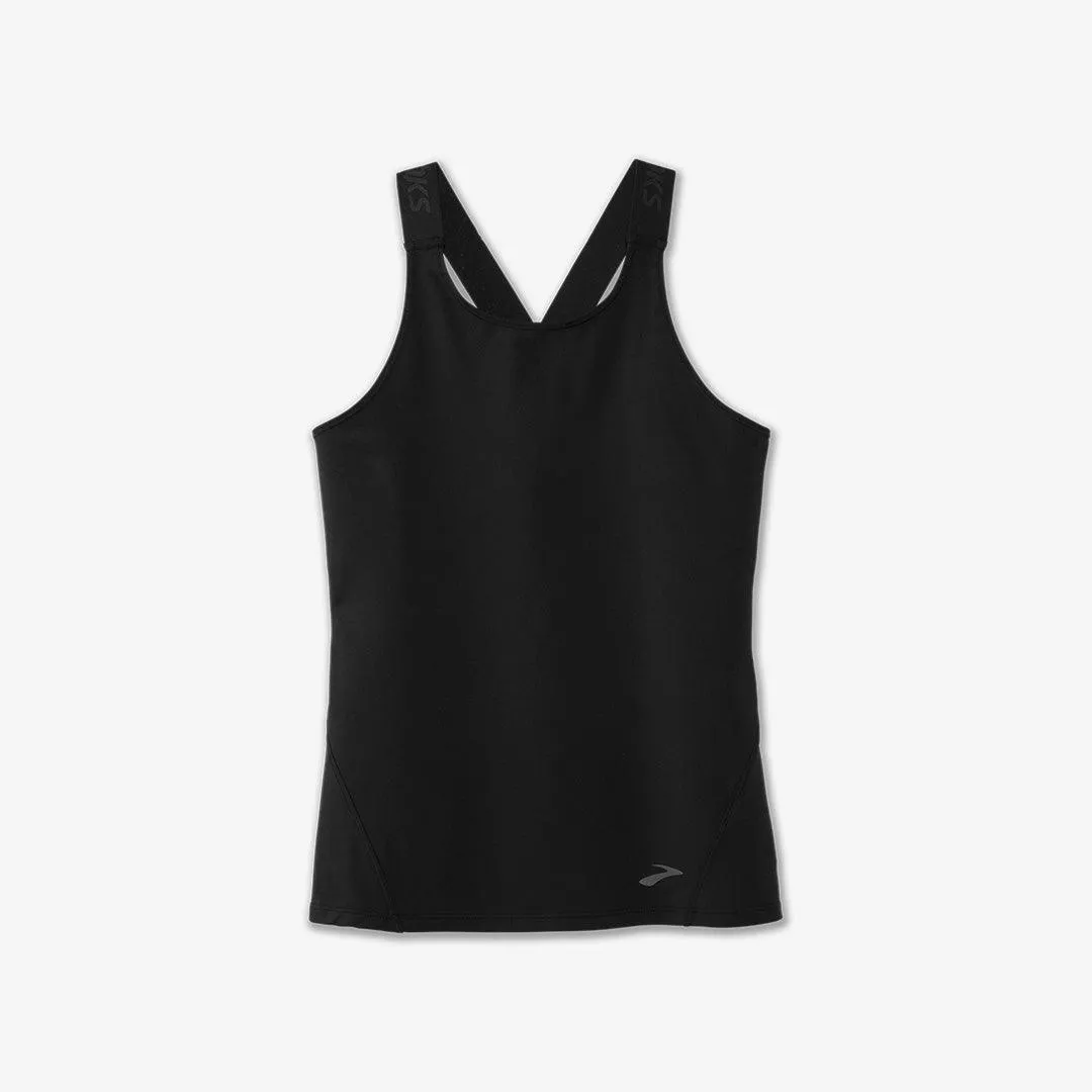 Brooks - Pick-up Tank - Femme