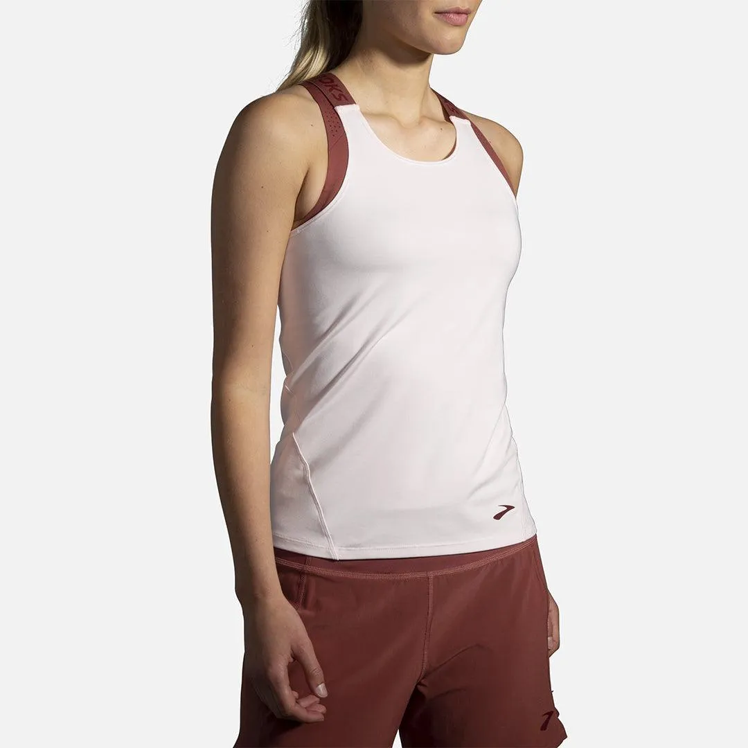 Brooks - Pick-up Tank - Femme