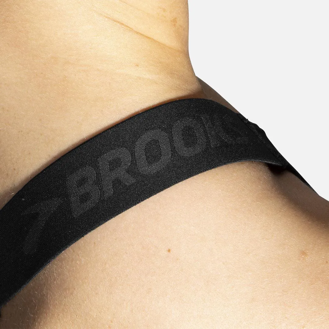 Brooks - Pick-up Tank - Femme