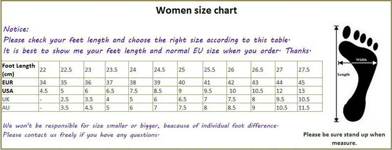 Butterfly-Knot Cross-tied Female Sneakers Shoes Colour Mixture Flat Platform Woman Shoes High-Top Platform Boots