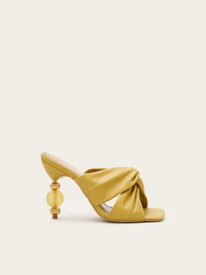Camelia Lys Sandals