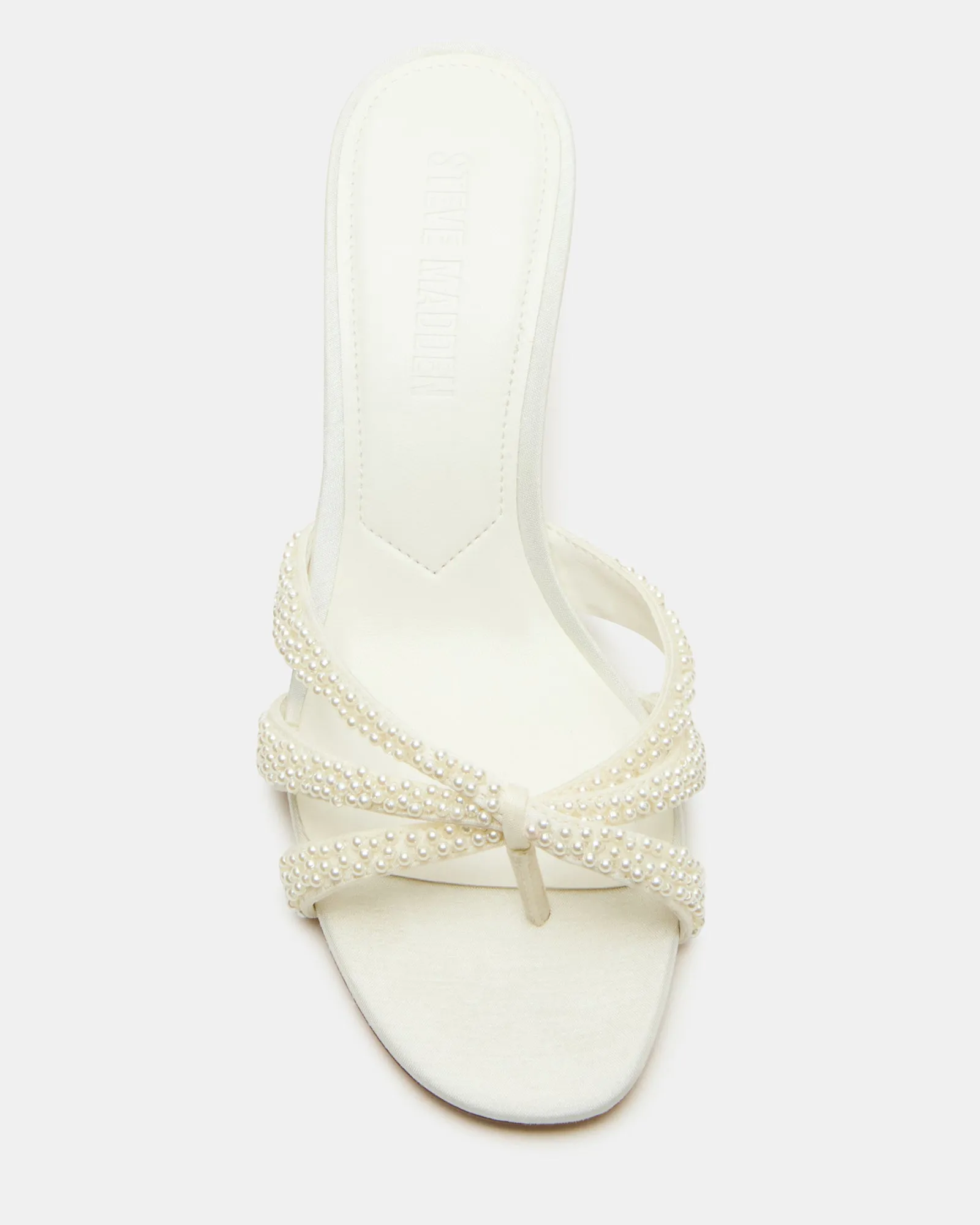 CARY PEARL IVORY