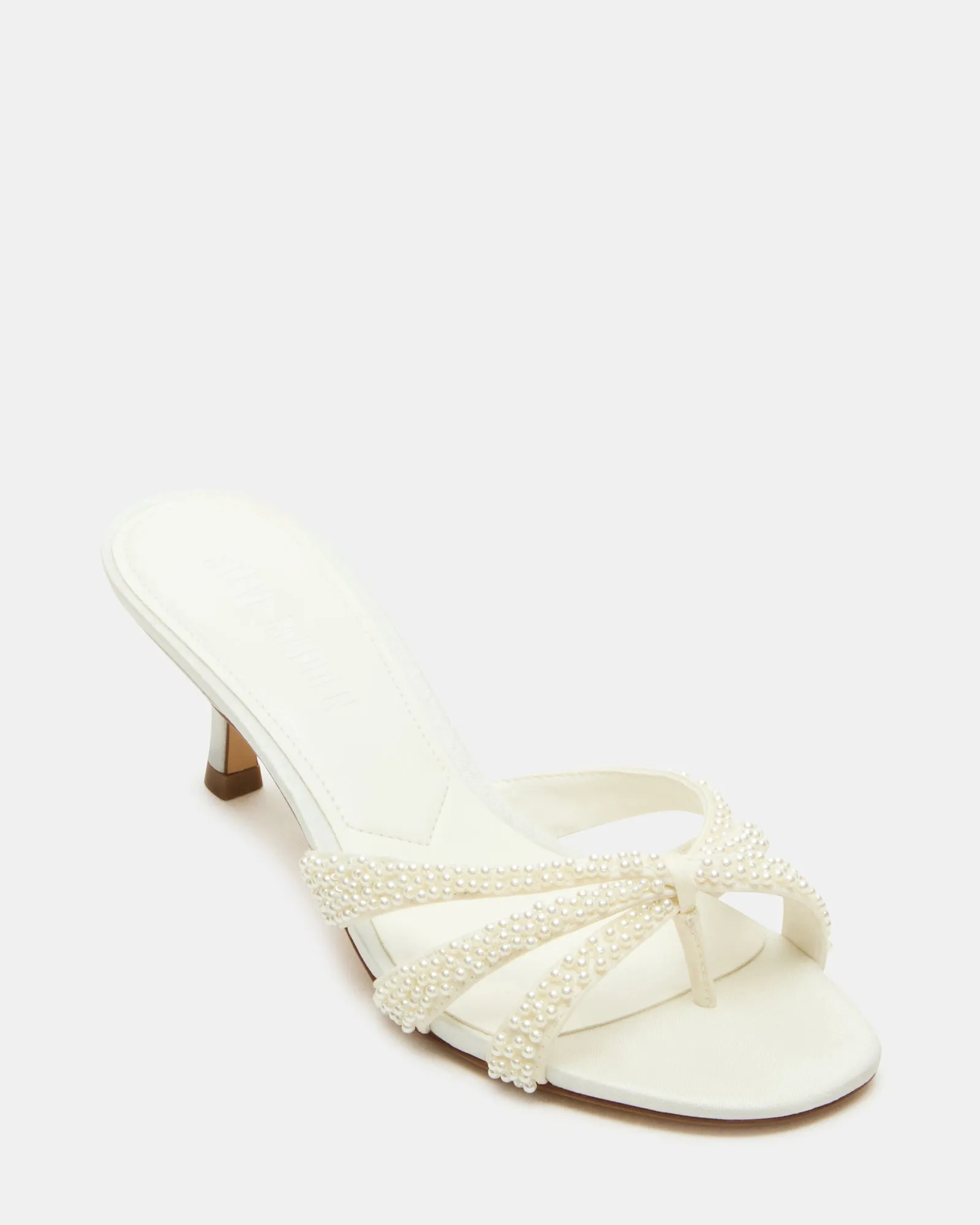 CARY PEARL IVORY