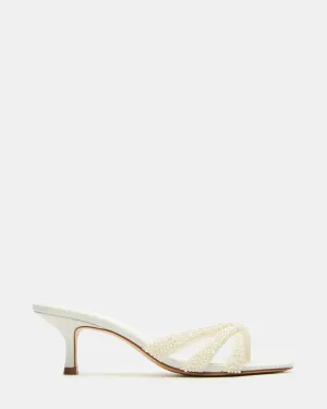 CARY PEARL IVORY