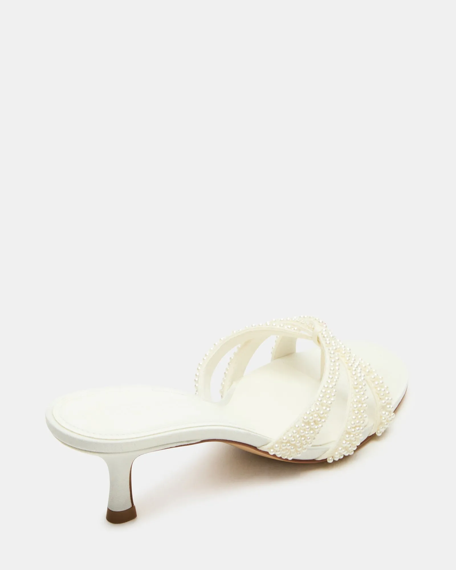 CARY PEARL IVORY
