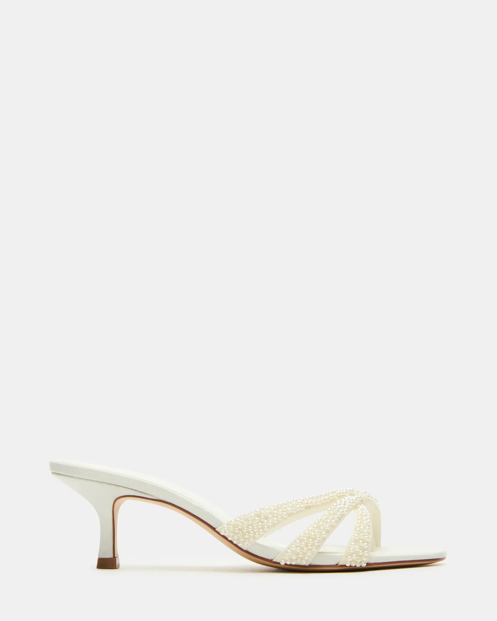 CARY PEARL IVORY
