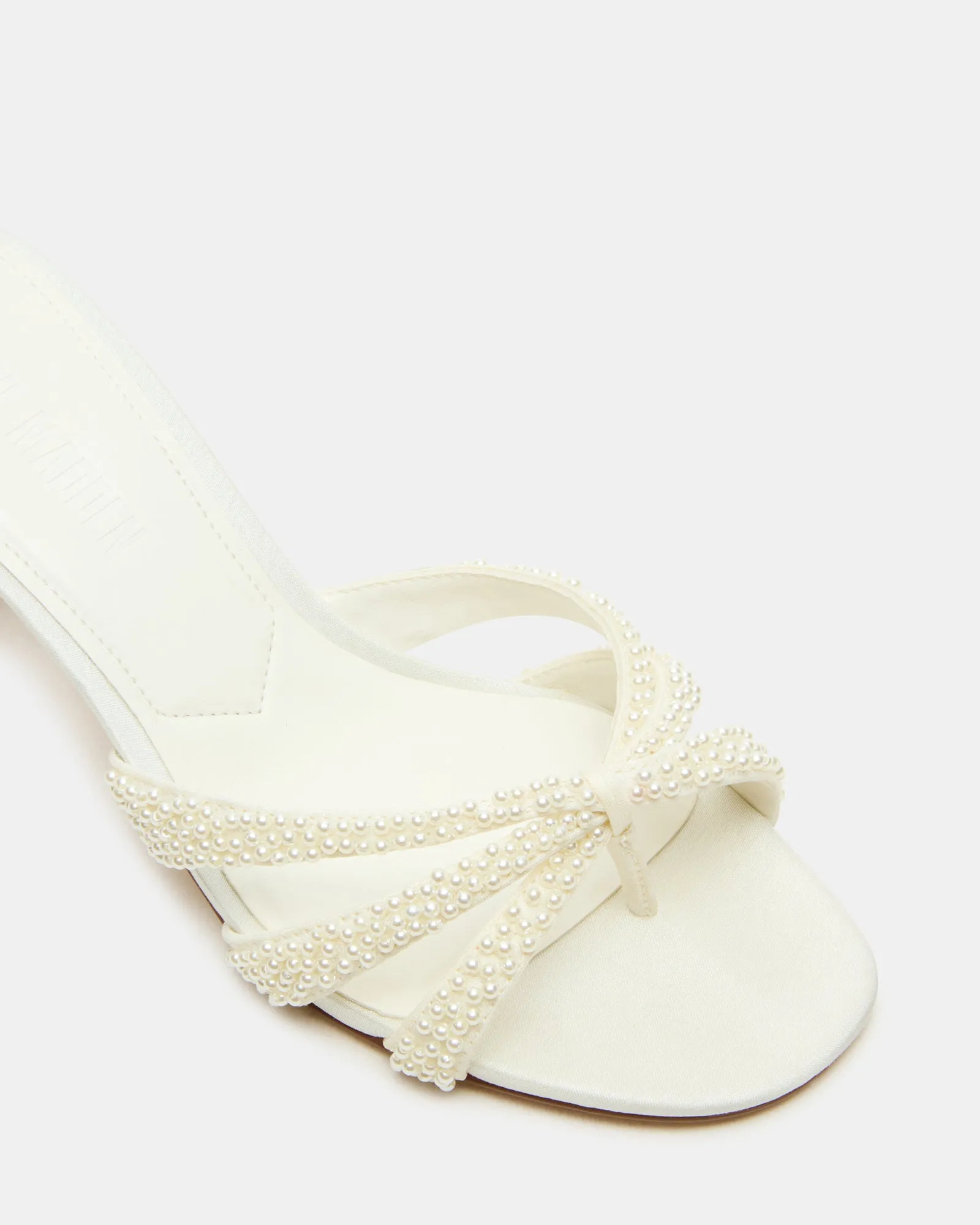 CARY PEARL IVORY