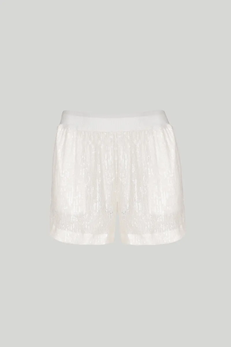 CASH SHORTS