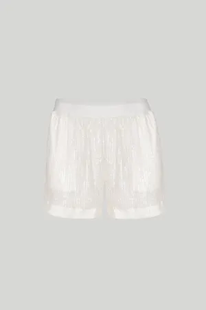 CASH SHORTS