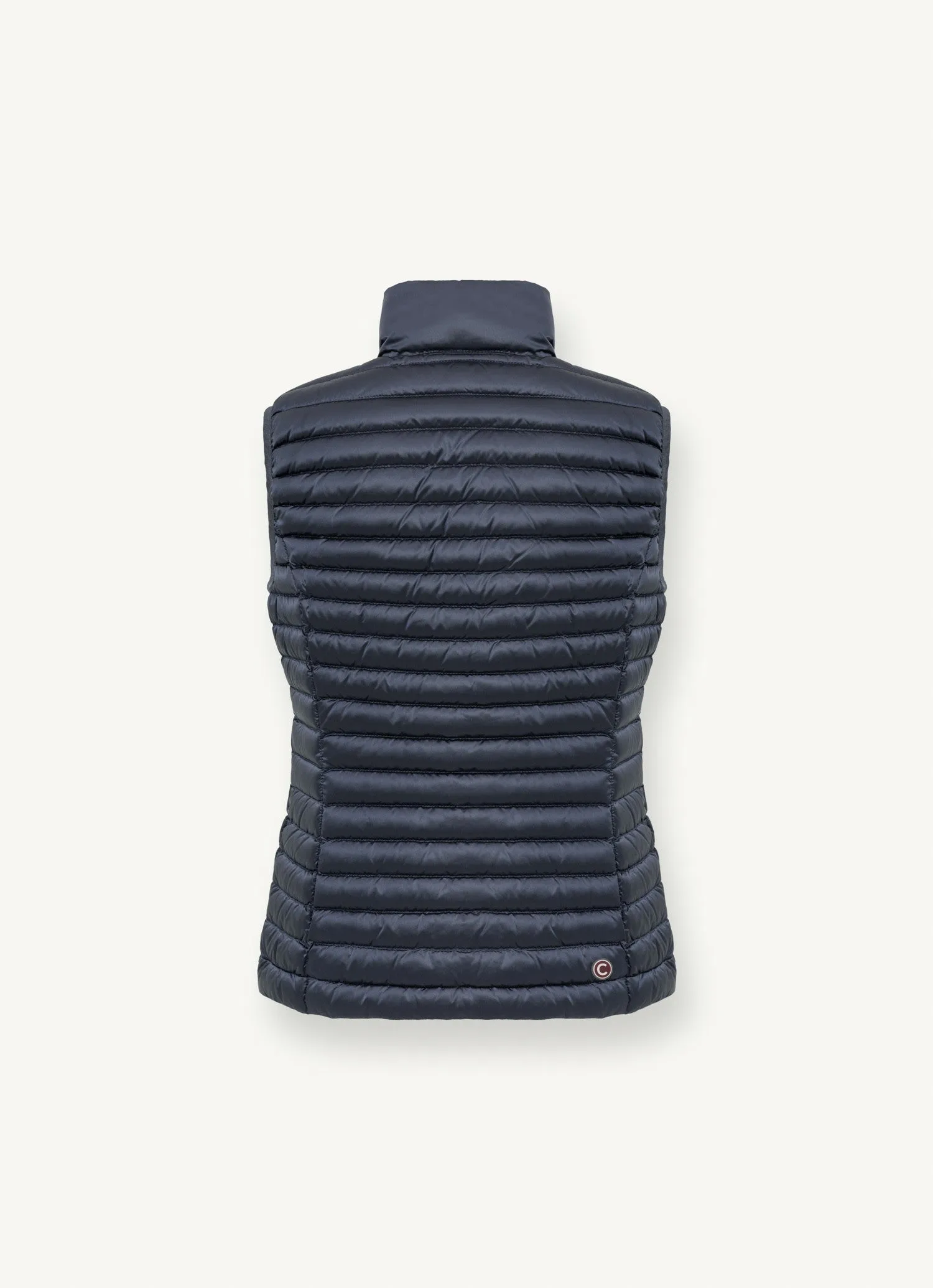 Colmar Women's Down Gilet