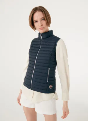 Colmar Women's Down Gilet