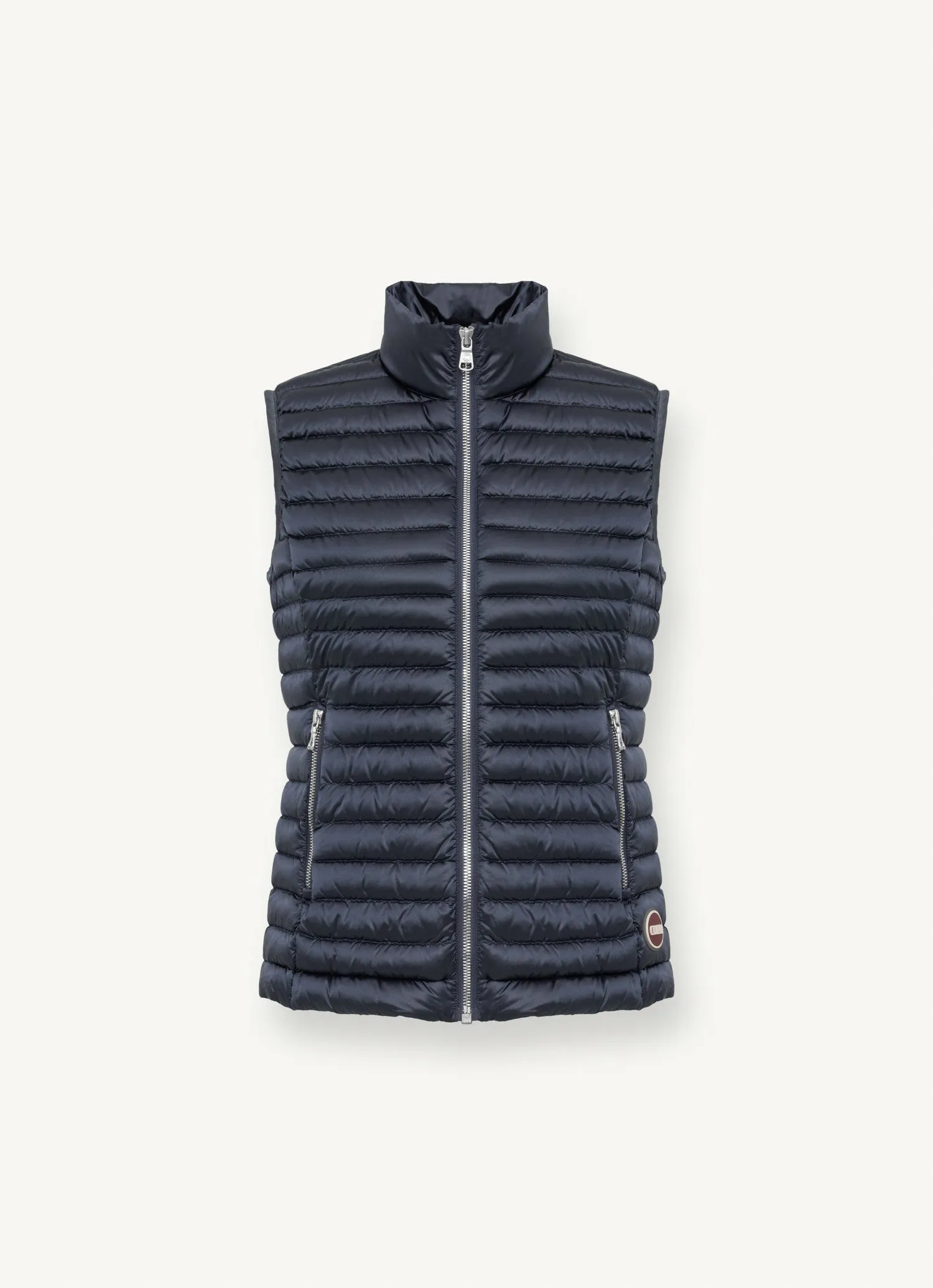 Colmar Women's Down Gilet