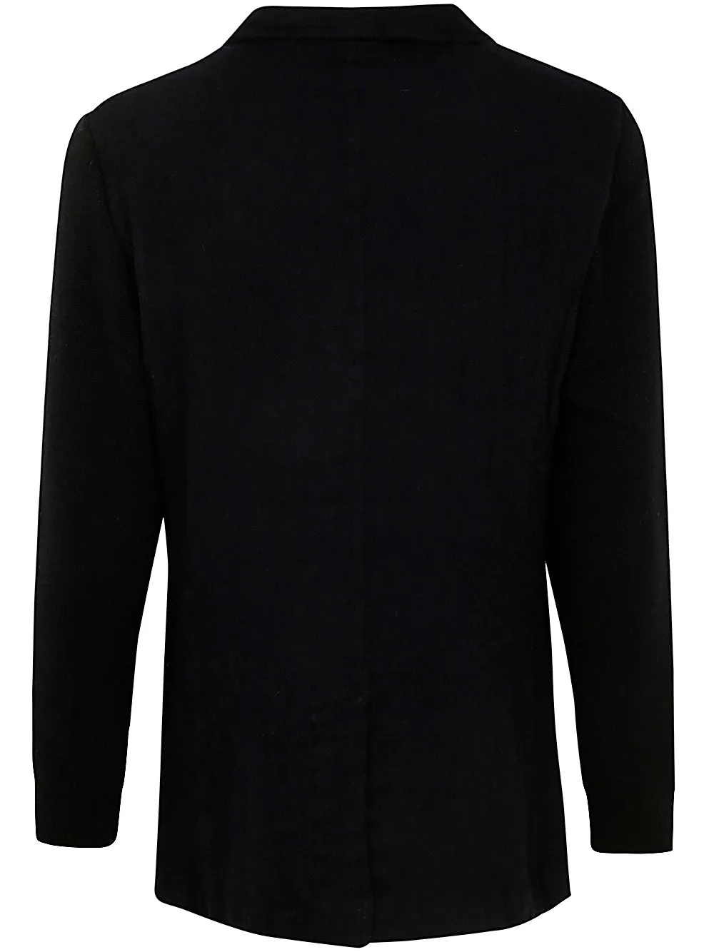 COMME DES GARÇONS SHIRT Men's Woven Jacket - FW24 Collection