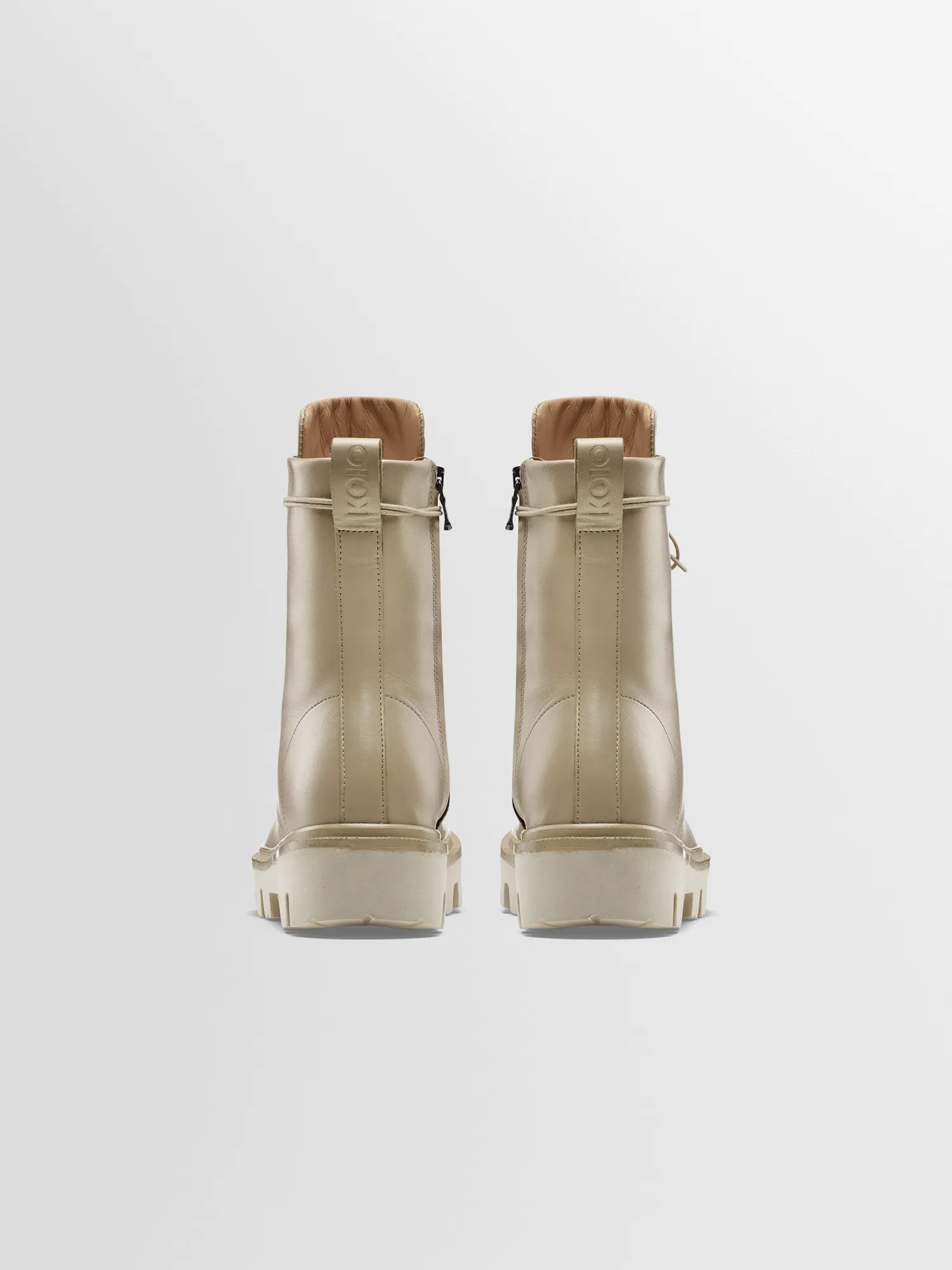 Cortina in Sandalwood
