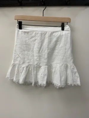 Cotton On Short Skirt Size Small
