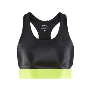 Craft Awsome Top Femme