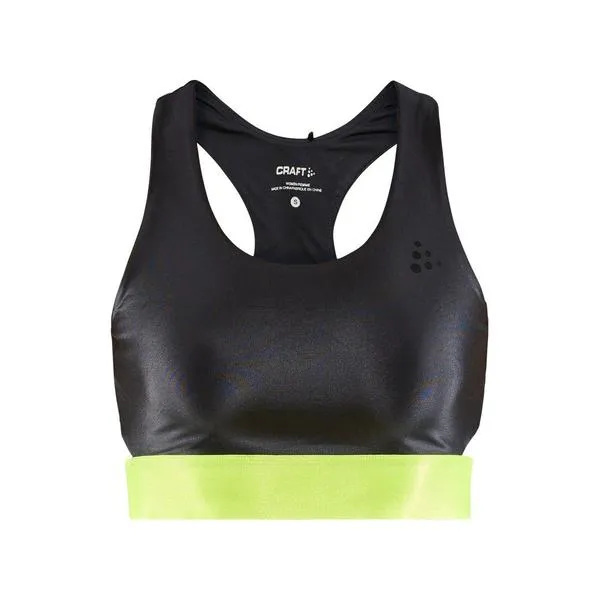 Craft Awsome Top Femme