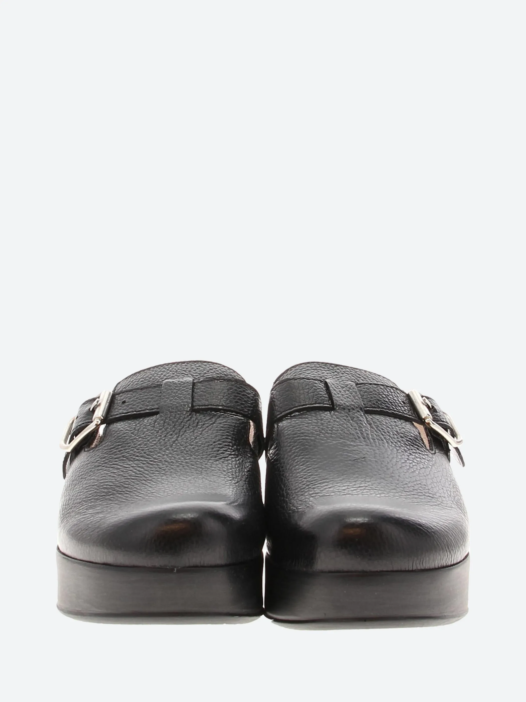 D-9503 Clog