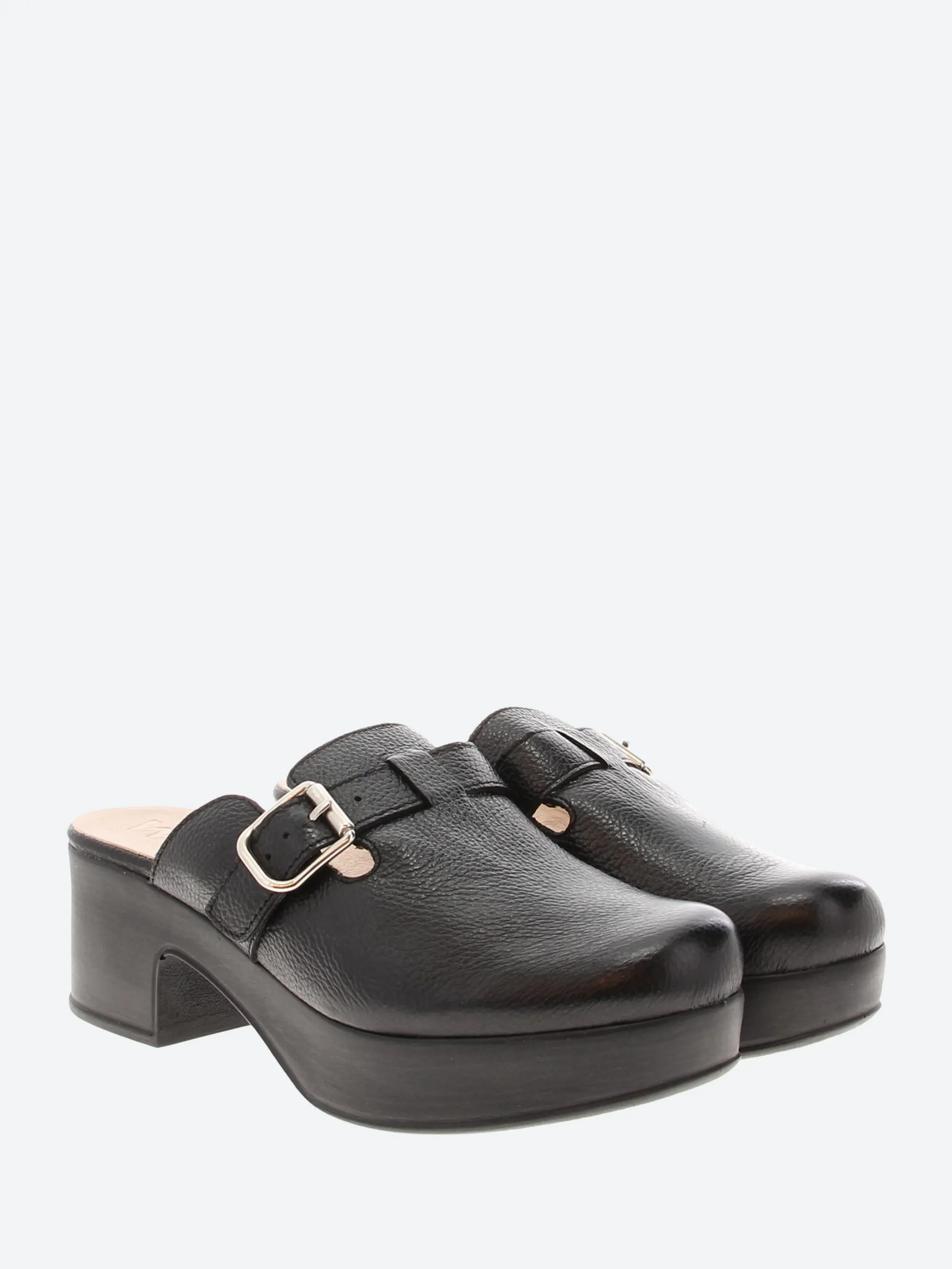 D-9503 Clog