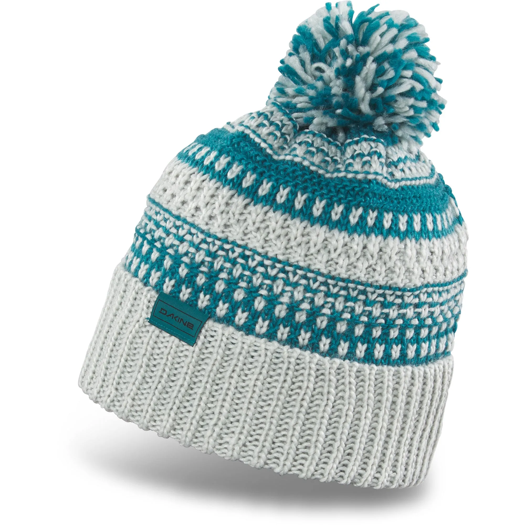DAVINA WOMEN'S BEANIE
