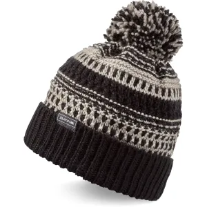 DAVINA WOMEN'S BEANIE