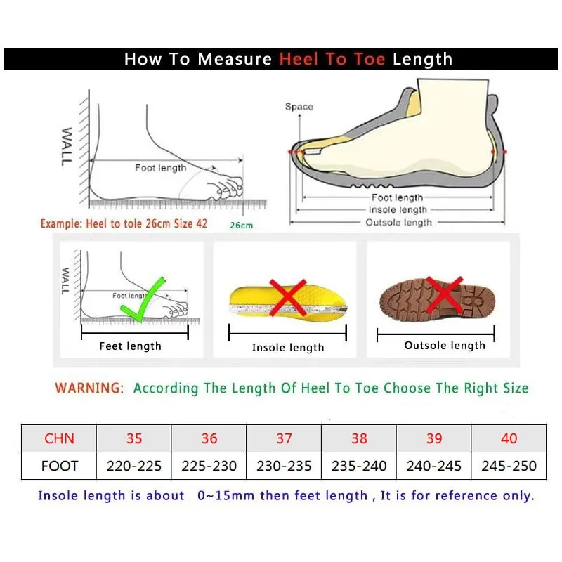 Designer Women Pumps Slippers Slip on Mules Low Heel Casual Shoes British Wooden Block Heels Summer Pumps Footwear