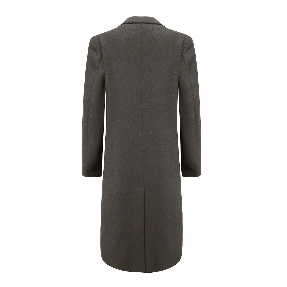 DLC01 - CHARCOAL