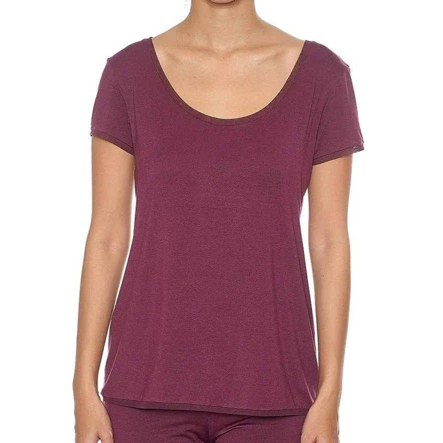 Douceur Soft T-Shirt