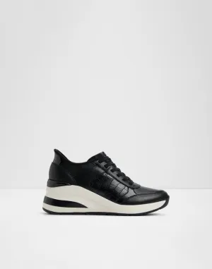 Easyinwedge / Sneakers