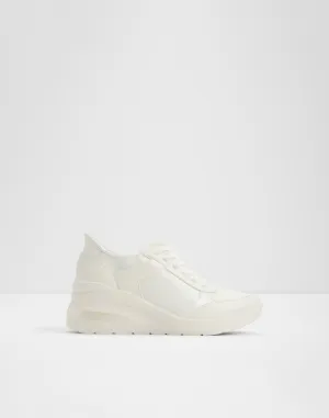 Easyinwedge / Sneakers