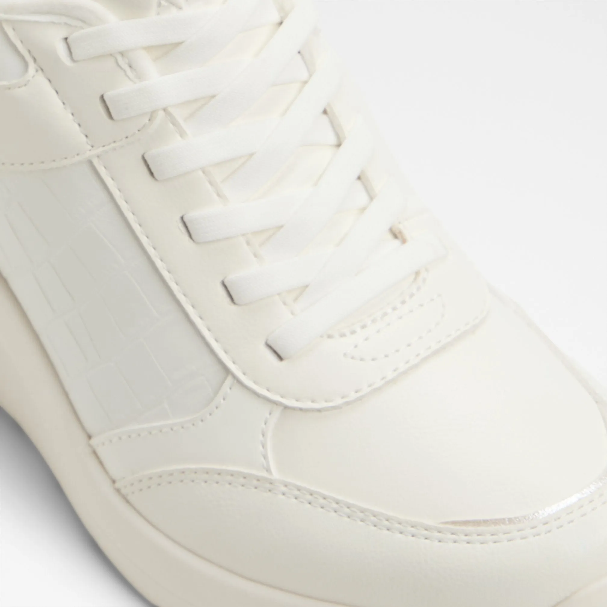Easyinwedge / Sneakers