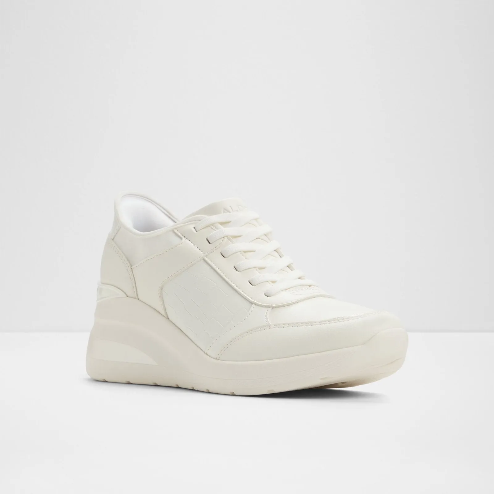 Easyinwedge / Sneakers