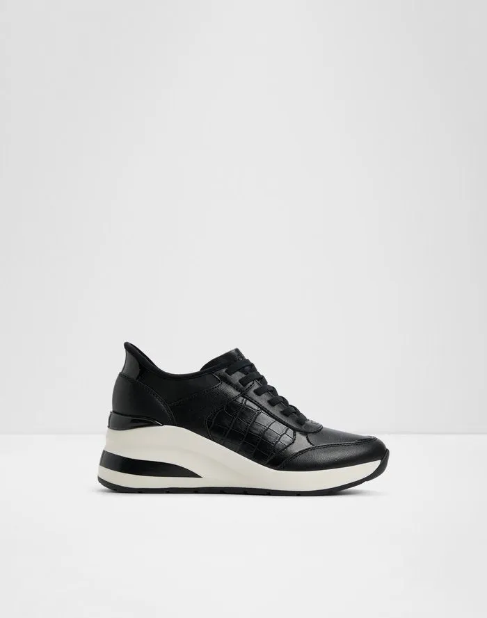 Easyinwedge / Sneakers