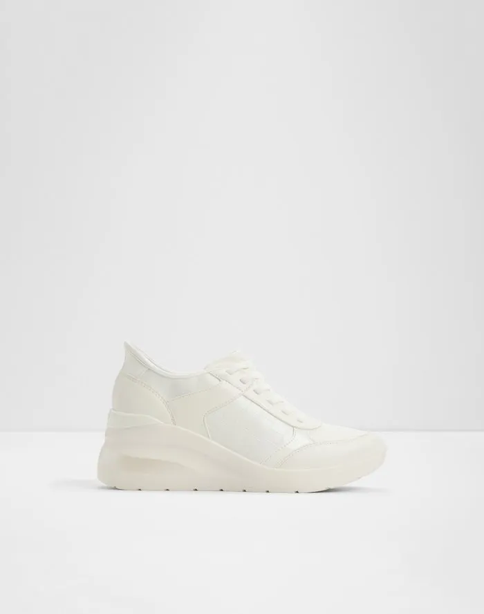 Easyinwedge / Sneakers